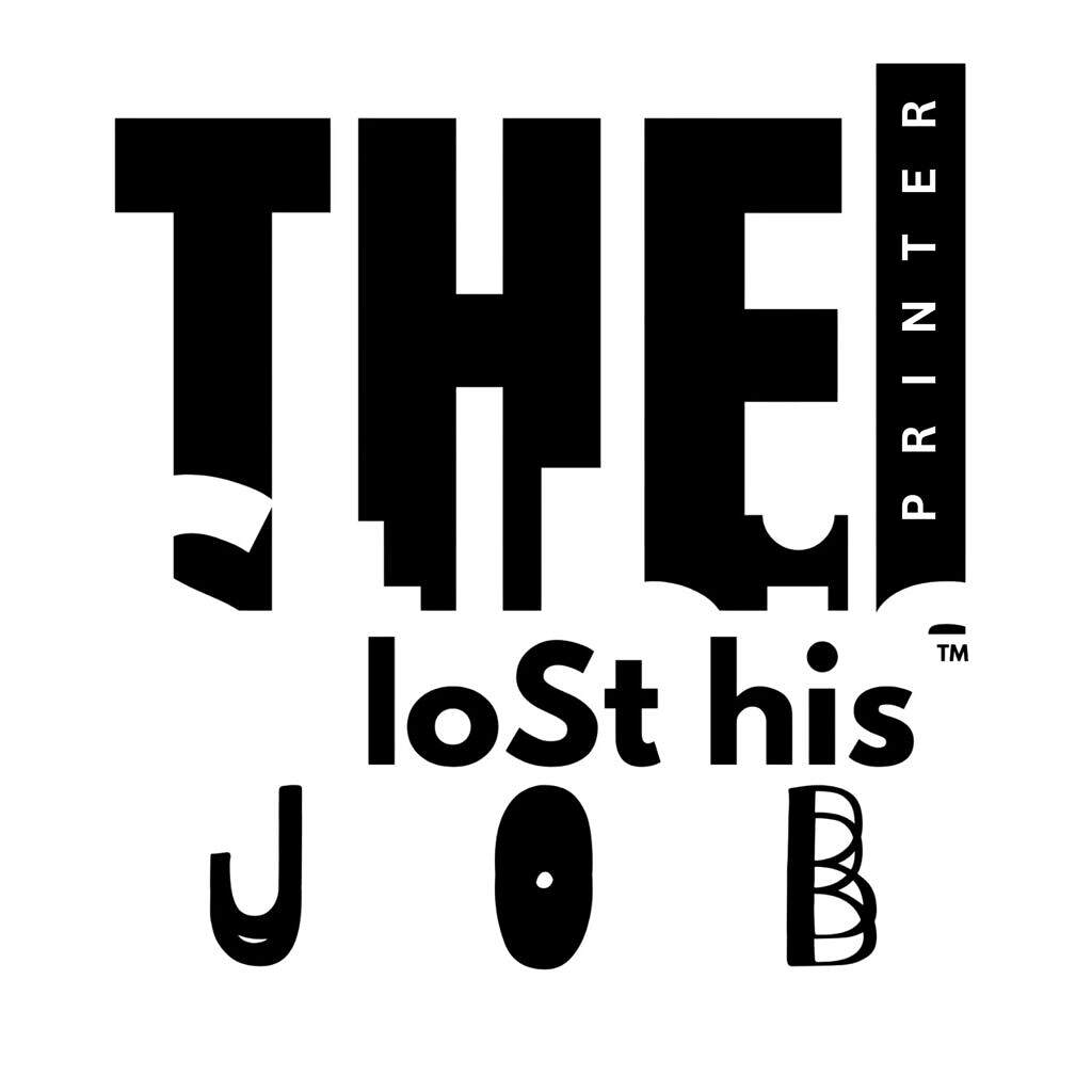 TPLHJ LOGO