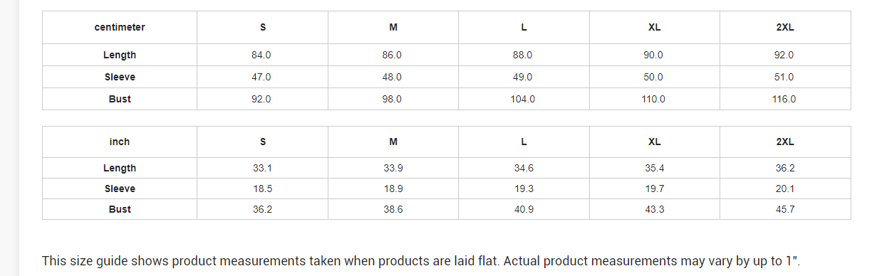 ArtDoggy™ Hoodie Tunic Dress | Neon Stain - Image 2
