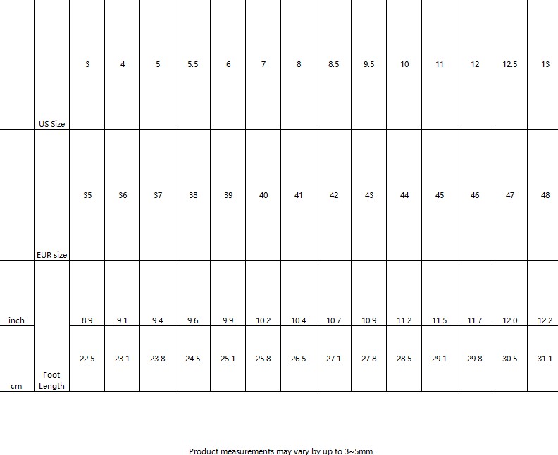 ArtDoggy™ Men's Premium Cushion Sneakers | Mindtrap - Image 2