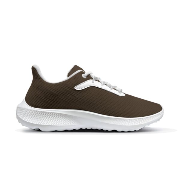 Espresso Daily Hunter Shoe