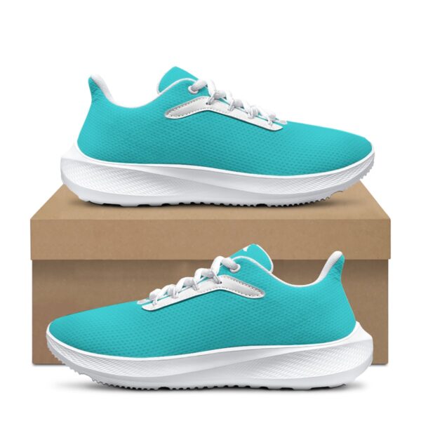 Sky Daily Hunter Shoe - Image 2