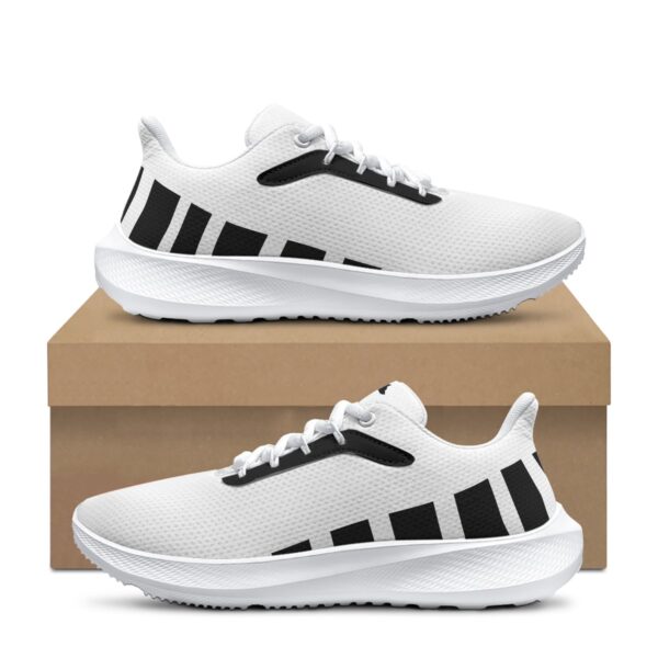 Splitter Daily Hunter Shoe - Image 3