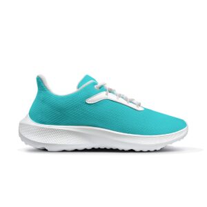 Sky Daily Hunter Shoe