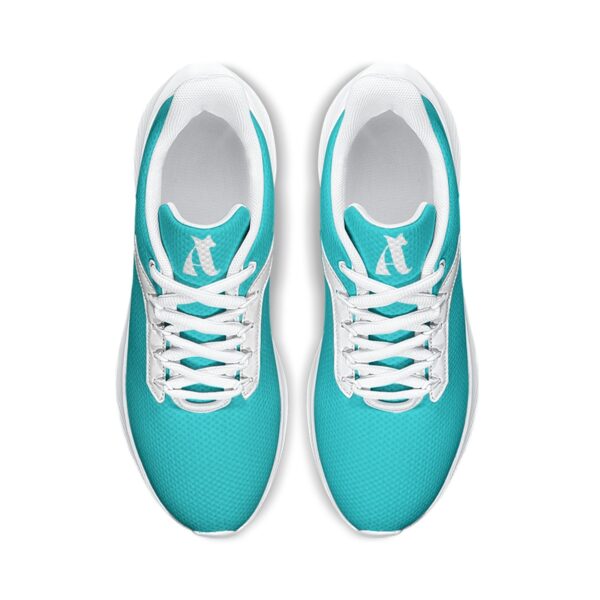 Sky Daily Hunter Shoe - Image 3