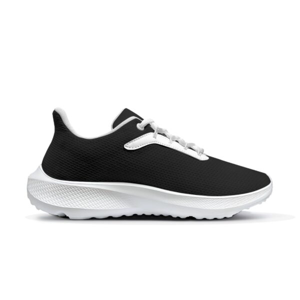 BW Daily Hunter Shoe