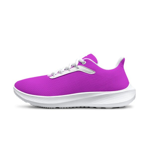 Magenta Daily Hunter Shoe - Image 4