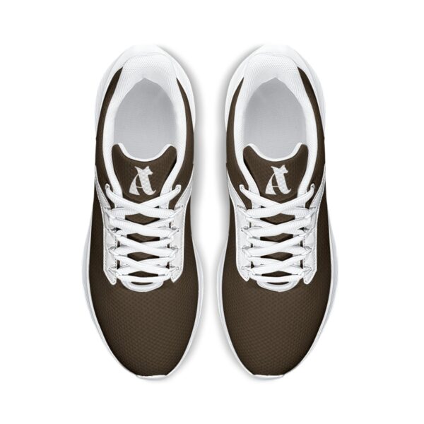 Espresso Daily Hunter Shoe - Image 2