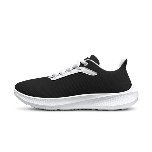 BW Daily Hunter Shoe - Image 2