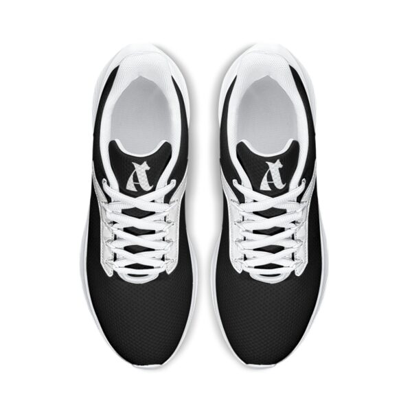 BW Daily Hunter Shoe - Image 4