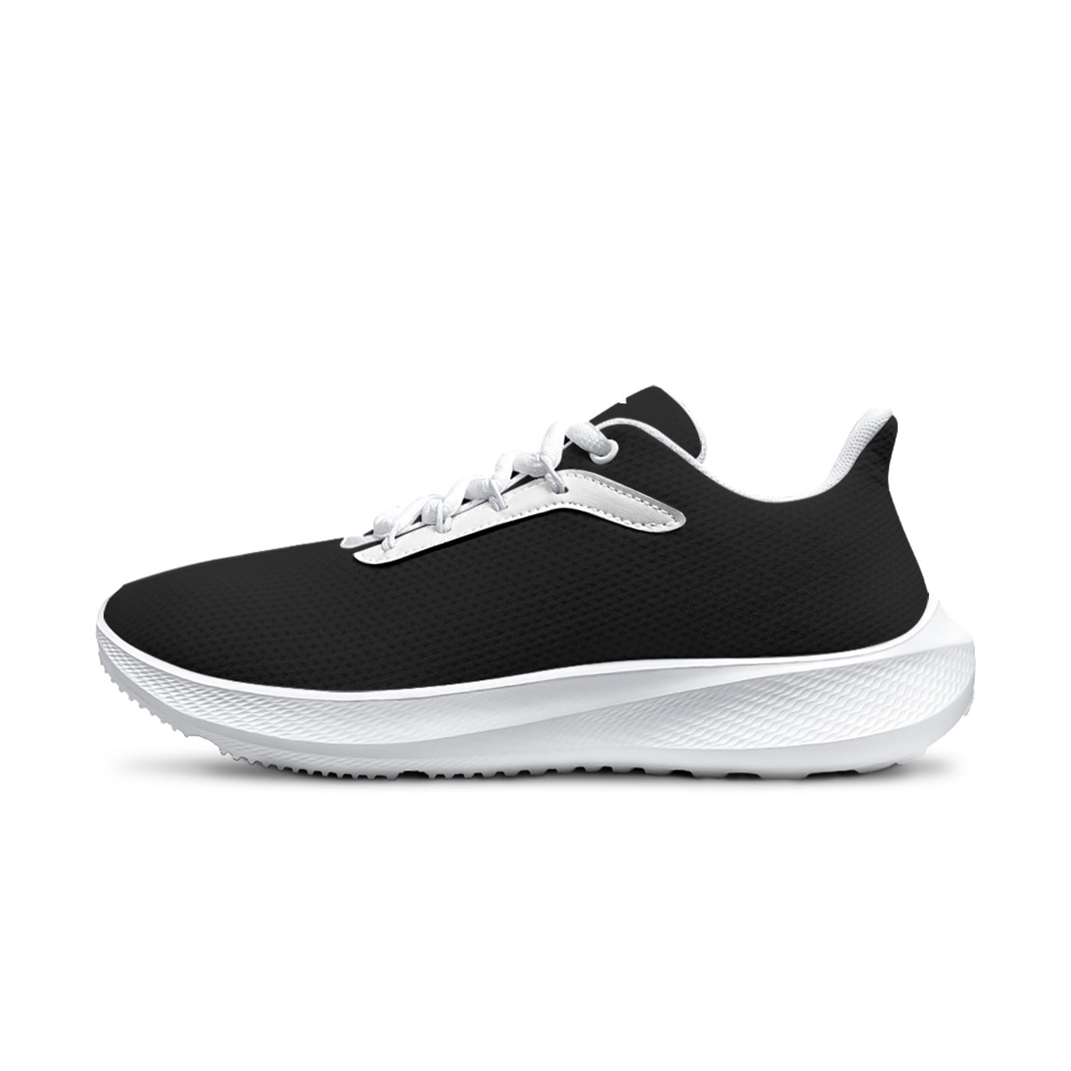 ArtDoggy™ Women's Daily Hunter Shoe | Monochrome - Image 5