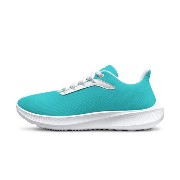 Sky Daily Hunter Shoe - Image 5