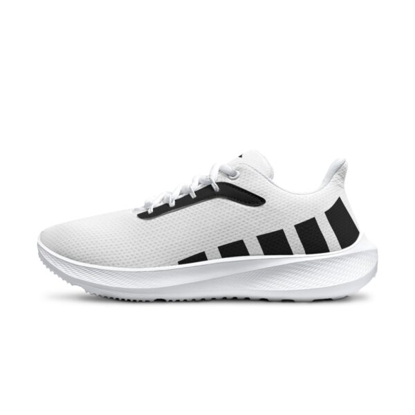 Splitter Daily Hunter Shoe - Image 5