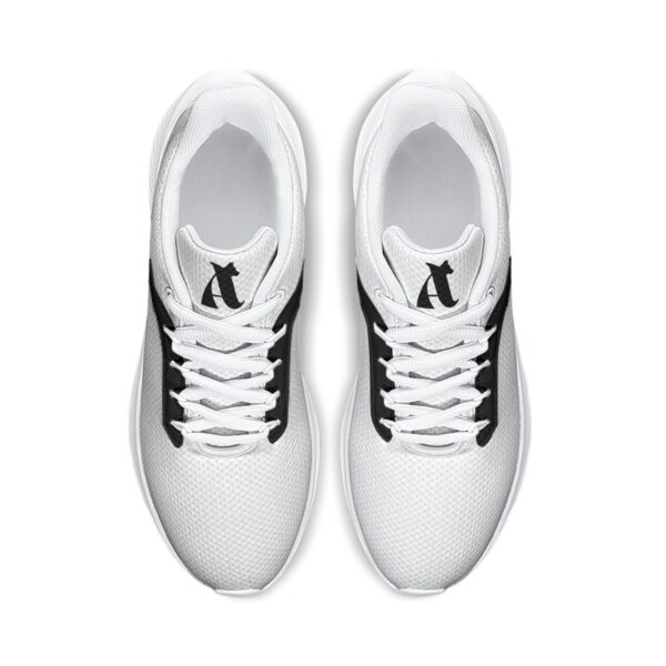 Splitter Daily Hunter Shoe - Image 2