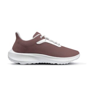 Root Beer Daily Hunter Shoe