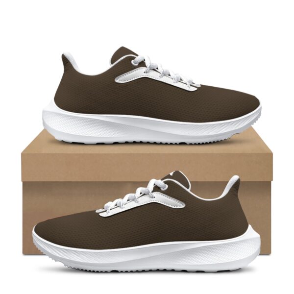 Espresso Daily Hunter Shoe - Image 3