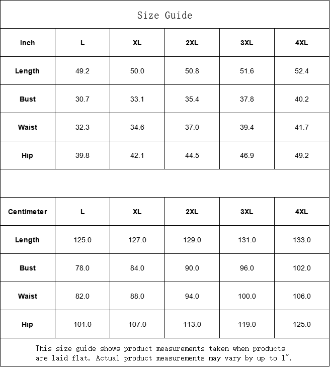 ArtDoggy™ Balanza Evening Dress | Black + White - Image 2