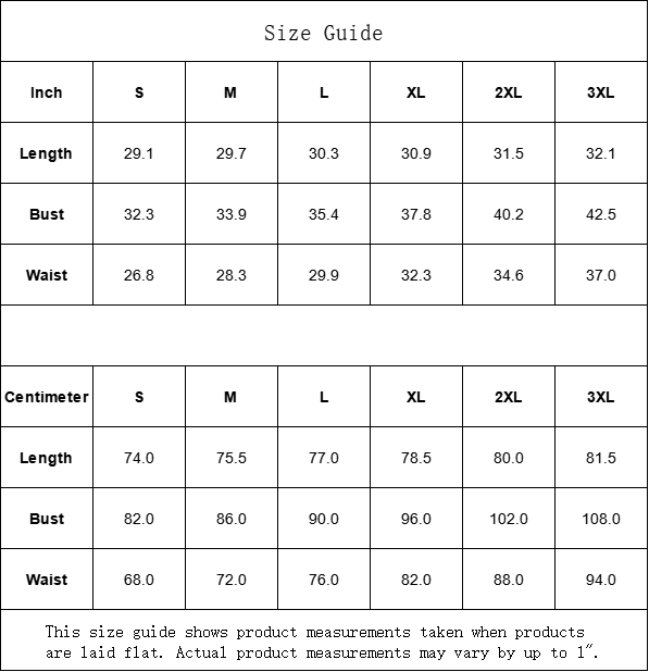 ArtDoggy™ Black Lace Cami Dress | Midnight - Image 2