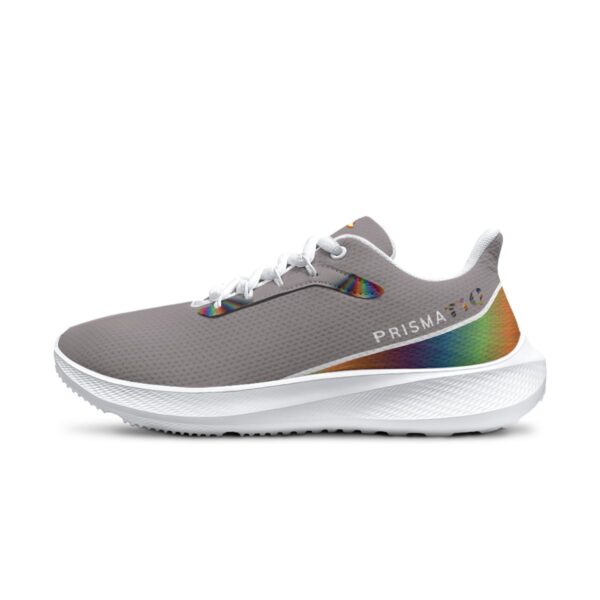 PrismaTIQ™ Daily Hunter Shoe - Image 2