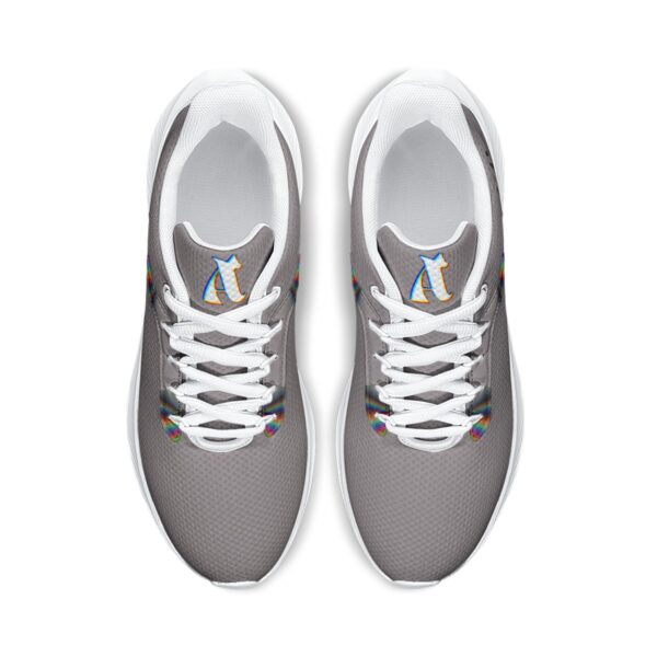 PrismaTIQ™ Daily Hunter Shoe - Image 3