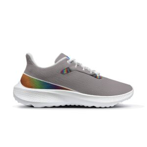 PrismaTIQ™ Daily Hunter Shoe
