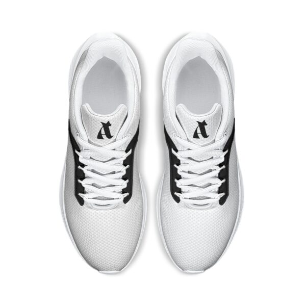 Chromono Daily Hunter Shoe - Image 2