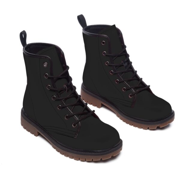 B2B Smores Short Boots - Image 2