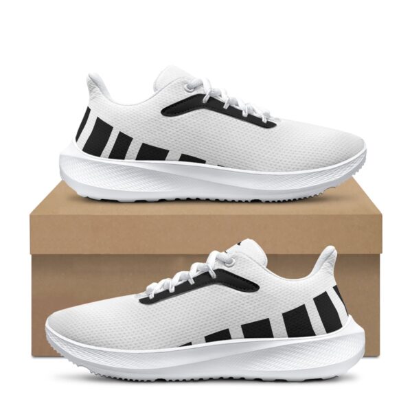 Chromono Daily Hunter Shoe - Image 3