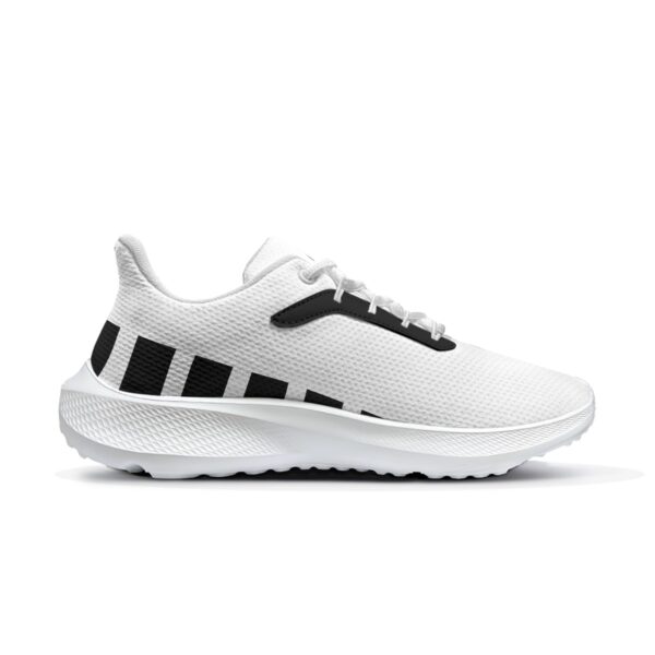 Chromono Daily Hunter Shoe