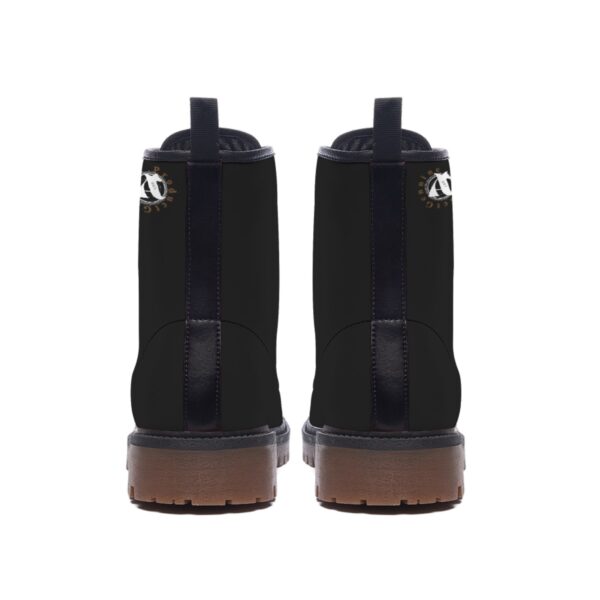 B2B Smores Short Boots - Image 3