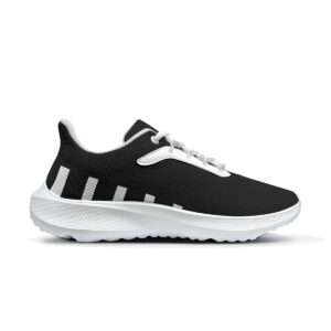 Monochrome Daily Hunter Shoe