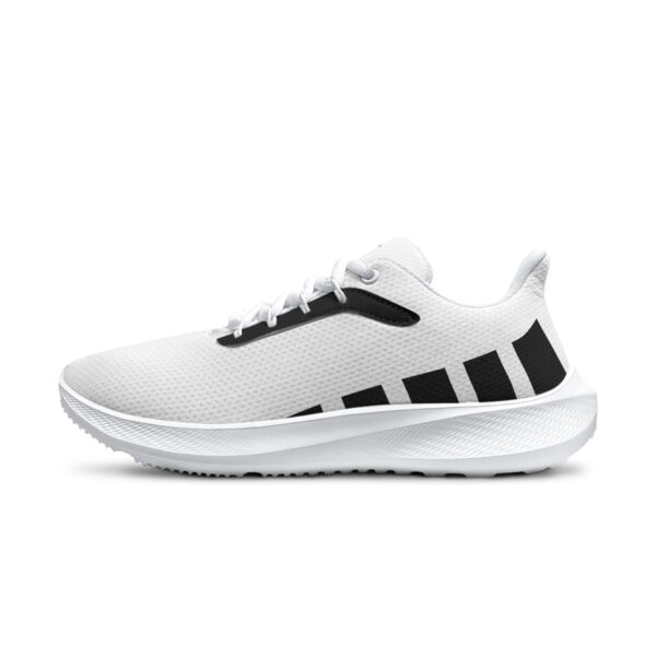 Chromono Daily Hunter Shoe - Image 4