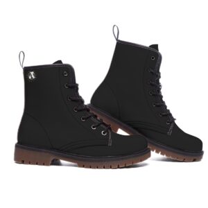 B2B Smores Short Boots