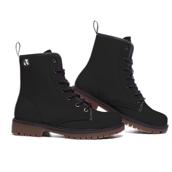 B2B Smores Short Boots