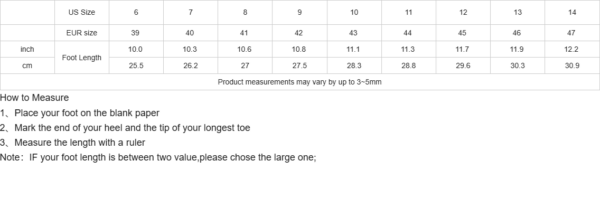 B2B Smores Short Boots - Image 4