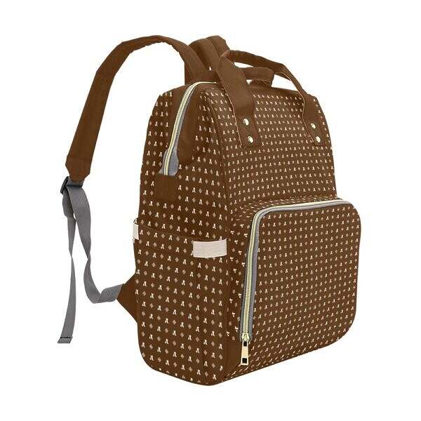 ADpld™ Utility Backpack - Image 23