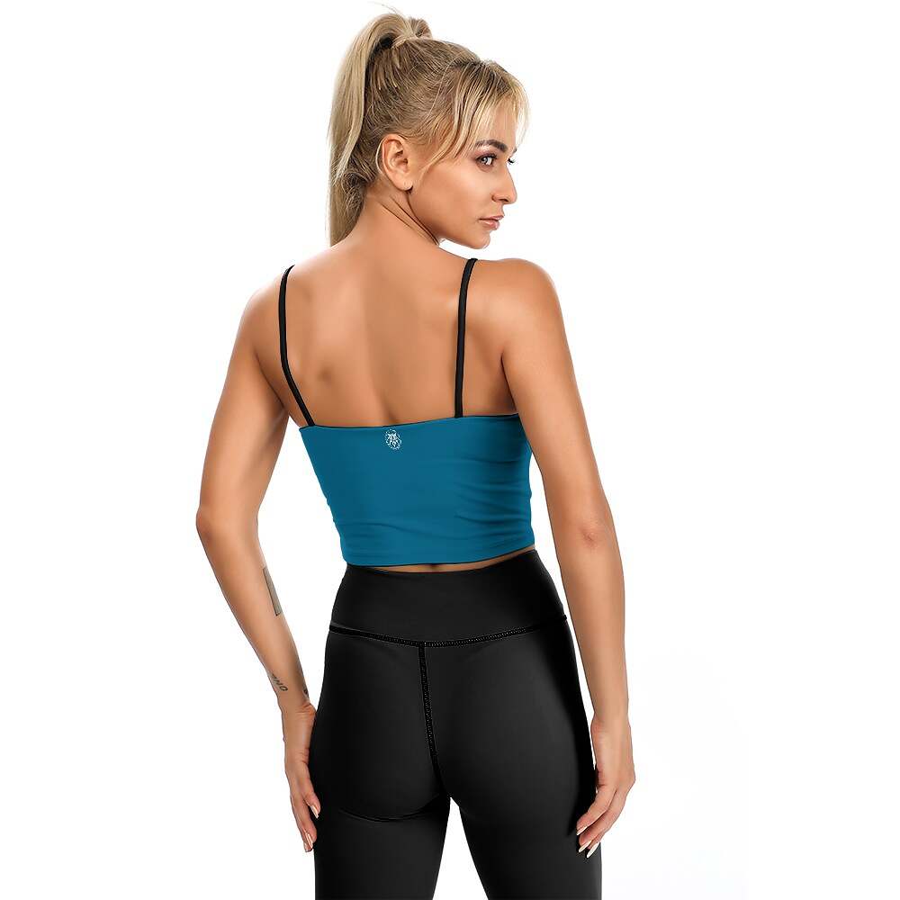 ArtDoggy™ Classic Camisole Top