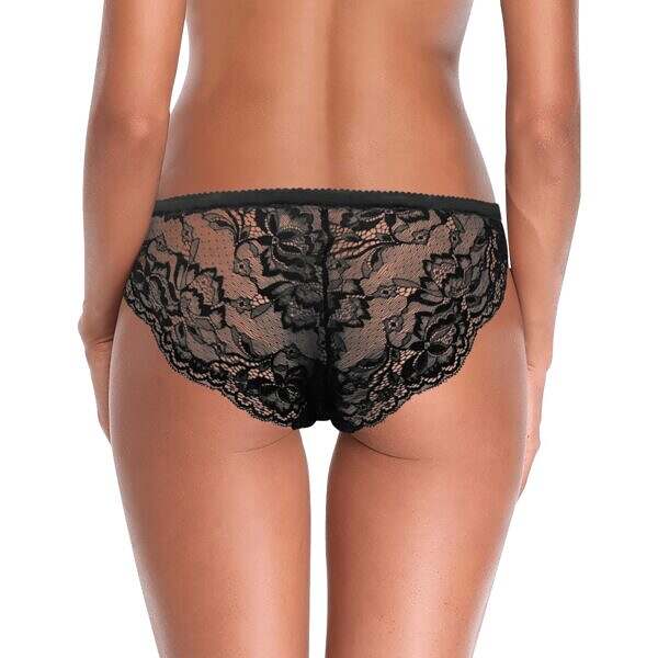 Lace Panty - Image 4