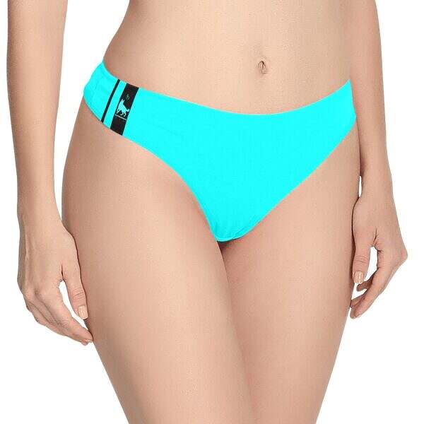 Classic Thong - Image 9