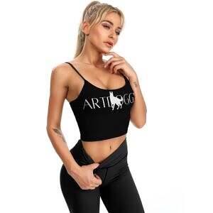 Vintage Comfort Camisole