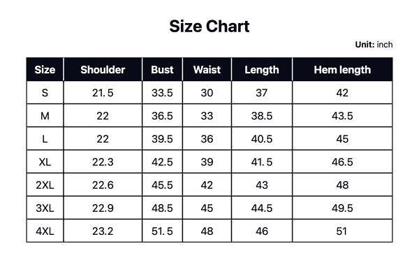 ADpld™ Sleeveless Midi Skater Dress - Image 2