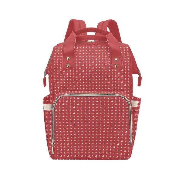 ADpld™ Utility Backpack - Image 6