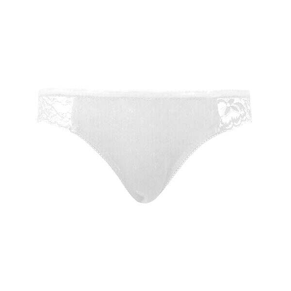 Lace Panty - Image 5