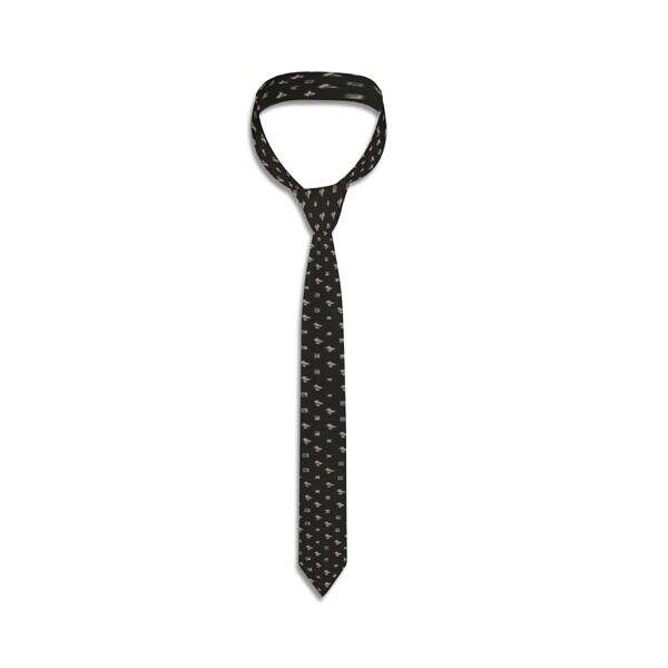 Standard ADpld™ Tie - Image 4