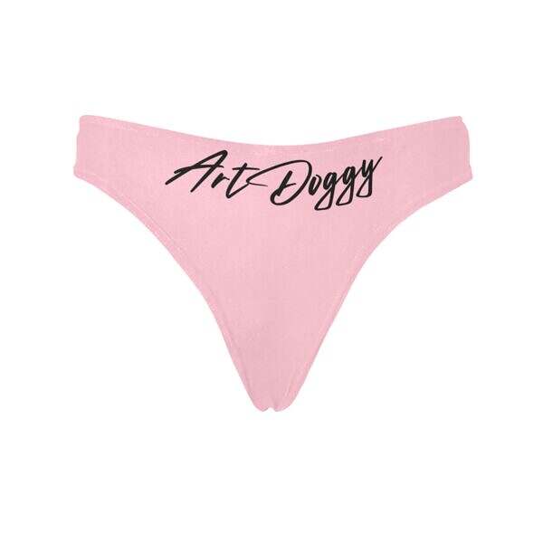 Classic Thong - Image 8