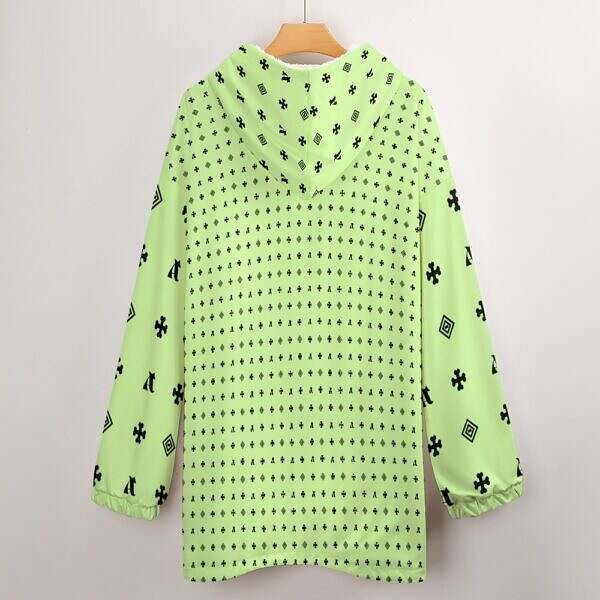 ADpld™ Oversized Hoodie - Image 42