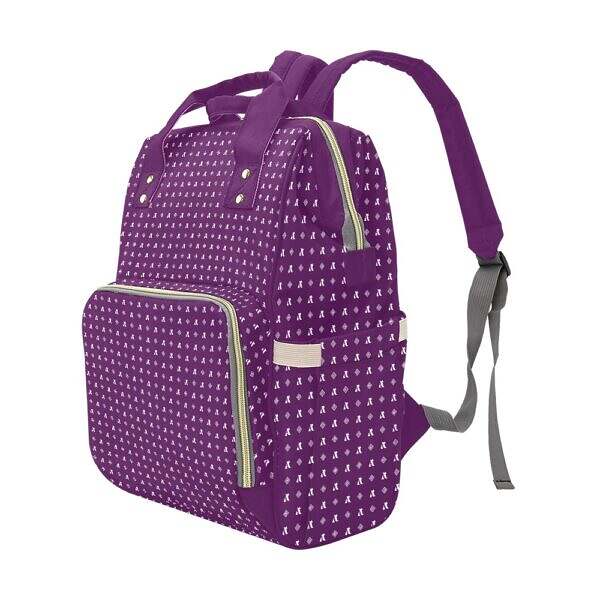 ADpld™ Utility Backpack - Image 44