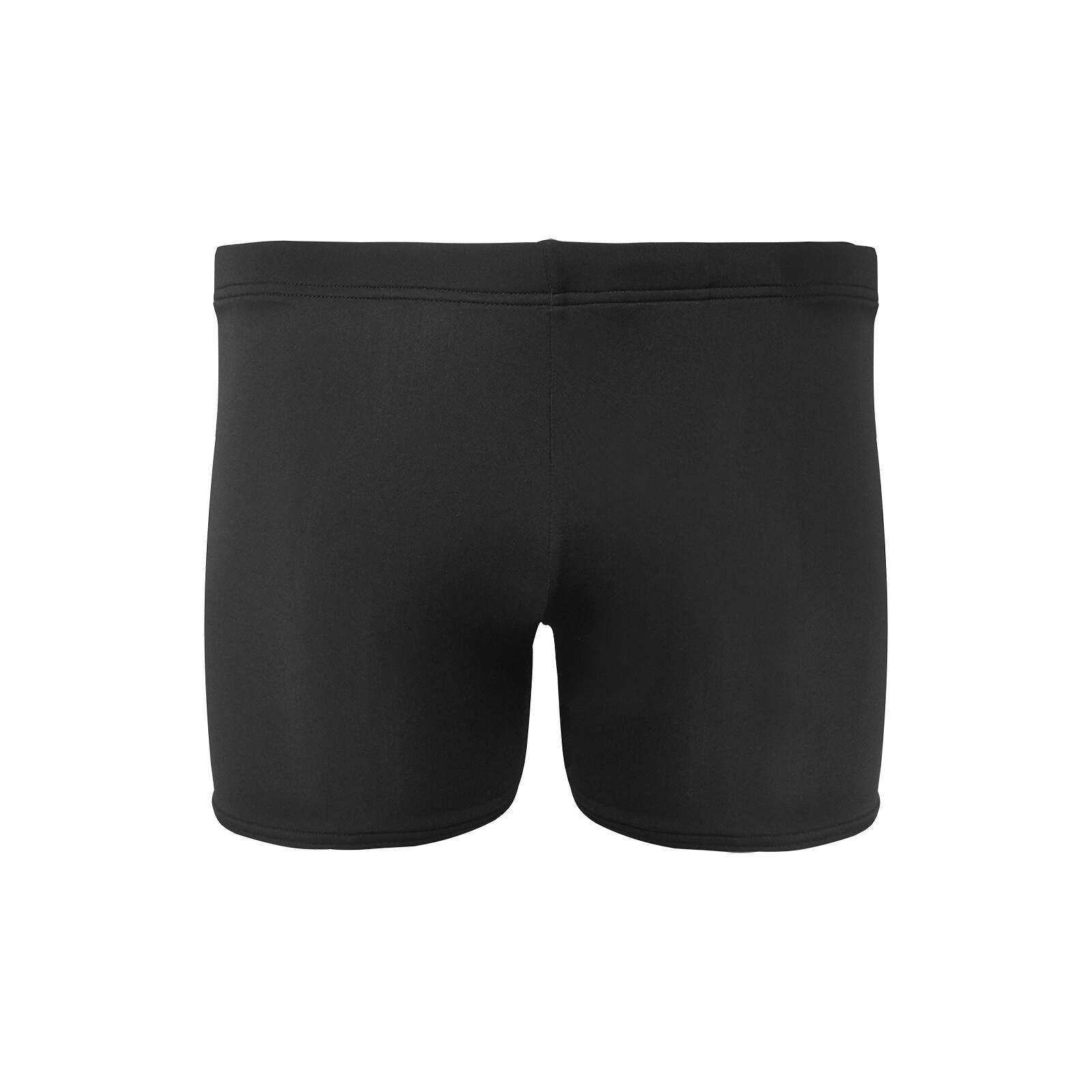 ArtDoggy™ Men's Swim Trunks