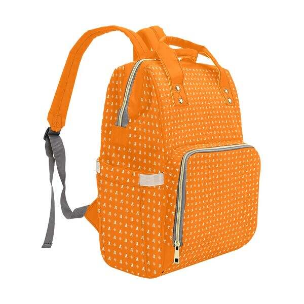 ADpld™ Utility Backpack - Image 13
