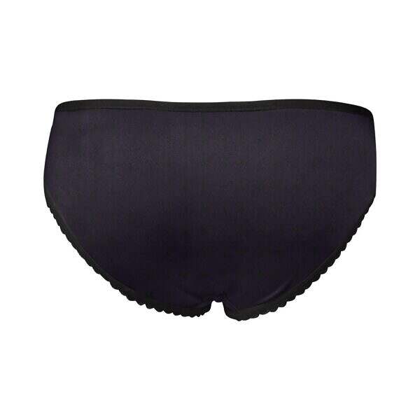 ArtDoggy™ High-cut Brief Panty - Image 12