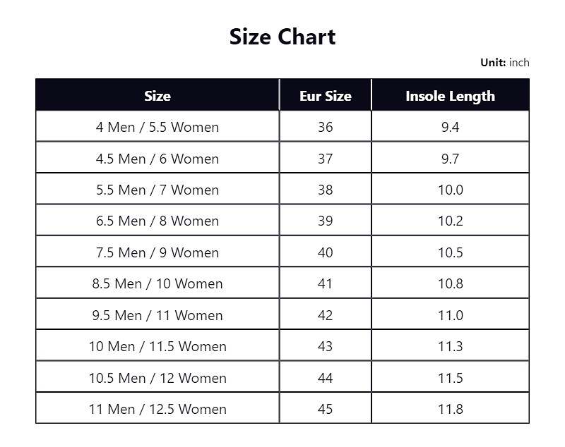 ADpld™ Canvasetto™ Sneakers - Image 8